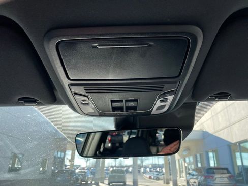 Certified 2023 Honda Ridgeline Black Edition image 16