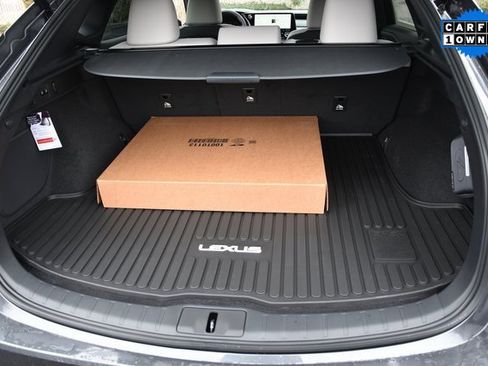 Used 2023 Lexus RX 350 Premium image 20