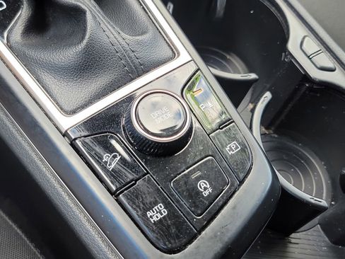 Used 2023 Kia Sportage LX FWD image 30