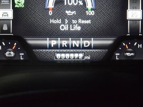 Used 2022 RAM 5500 Laramie image 51