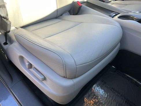 Used 2021 Honda Pilot EX-L image 69