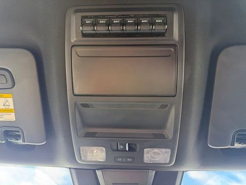 Used 2025 Ford Ranger Raptor image 24