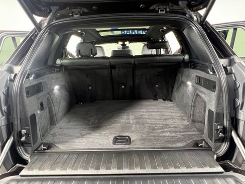 Used 2022 BMW X5 xDrive40i w/ Premium Package AWD/4WD image 14