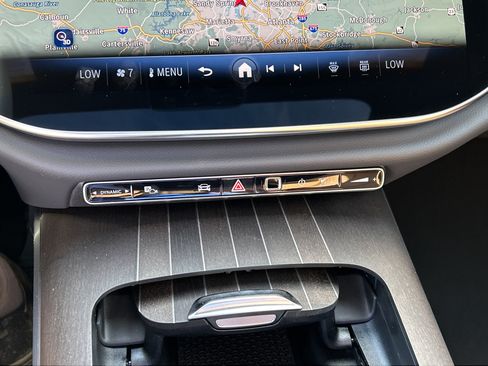 New 2026 Mercedes-Benz E 450 4MATIC Sedan image 31
