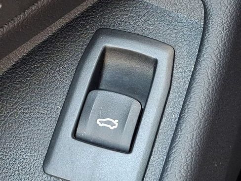 Used 2022 BMW 330i xDrive Sedan w/ Driving Assistance Package AWD/4WD image 28
