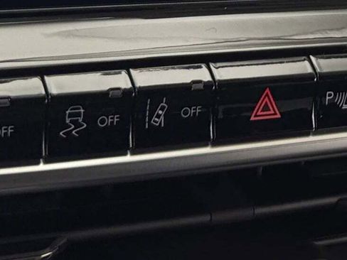 New 2026 Jeep Compass Limited image 29