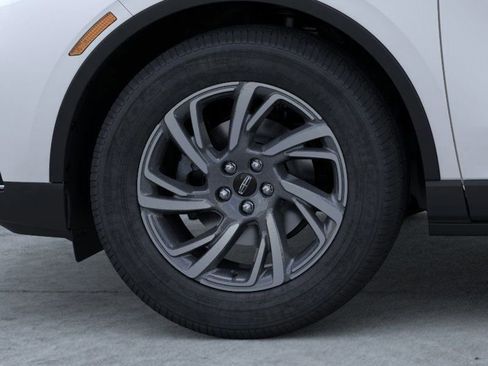 New 2026 Lincoln Corsair Premiere image 19