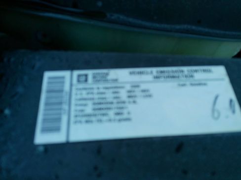 Used 2009 Chevrolet Silverado 2500 LTZ w/ Suspension Package, Off-Road image 38