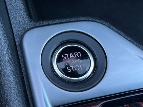 Used 2024 Nissan Sentra SR image 22