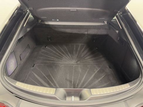 Used 2019 Mercedes-Benz AMG GT 63 S image 34