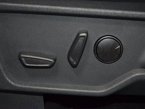 Used 2024 Ford Bronco Raptor image 33