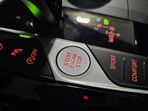 Used 2023 BMW X3 xDrive30i w/ Premium Package w/ZPA image 28