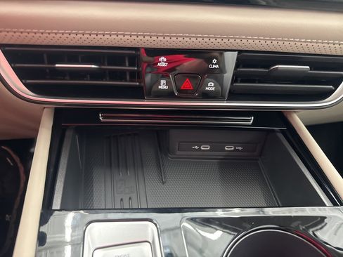 New 2026 Volkswagen Atlas SE image 20