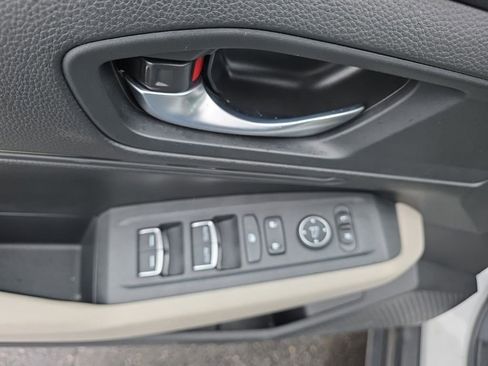 Used 2024 Honda Accord LX image 13