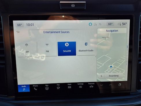 Used 2026 Ford F450 Lariat image 21