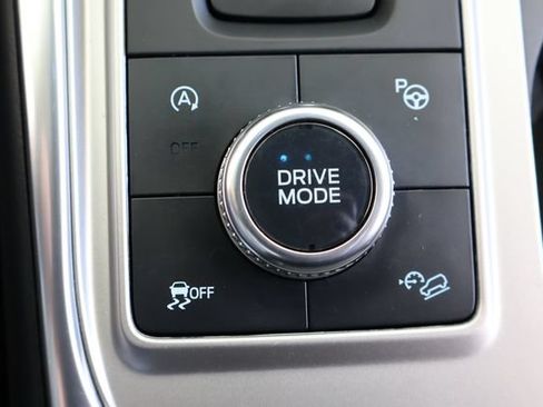 Used 2020 Ford Explorer ST AWD/4WD image 31
