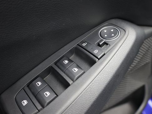Used 2021 Kia Seltos S AWD/4WD image 13