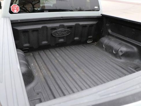 Used 2023 Ford Ranger XLT w/ Equipment Group 301A Mid image 16