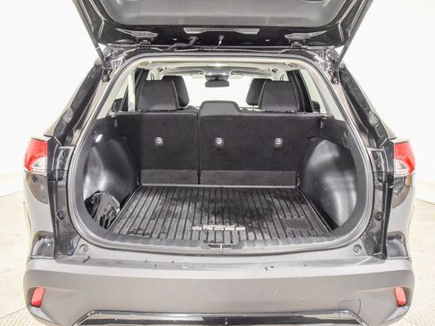 Used 2023 Toyota Corolla Cross LE image 15