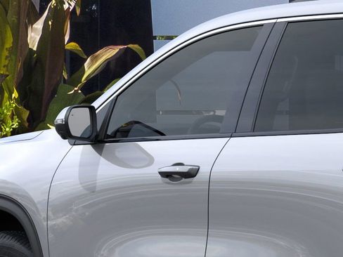 New 2026 GMC Acadia Elevation w/ Elevation Premium Package image 12