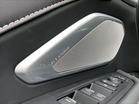 New 2026 Acura RDX SH-AWD w/ Technology Package image 19