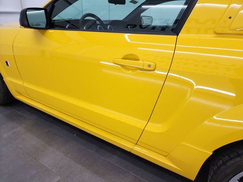 Used 2005 Ford Mustang GT image 31