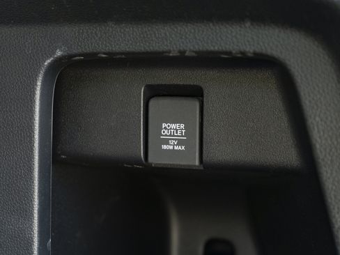 Used 2024 Honda Odyssey EX-L image 41