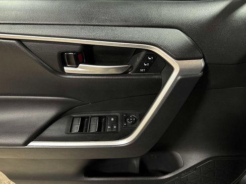 Certified 2023 Toyota RAV4 XLE Premium AWD/4WD image 23