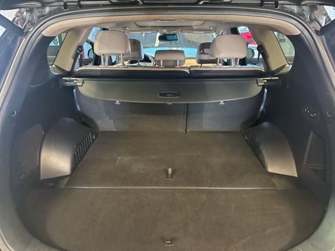 Used 2019 Hyundai Santa Fe AWD image 30