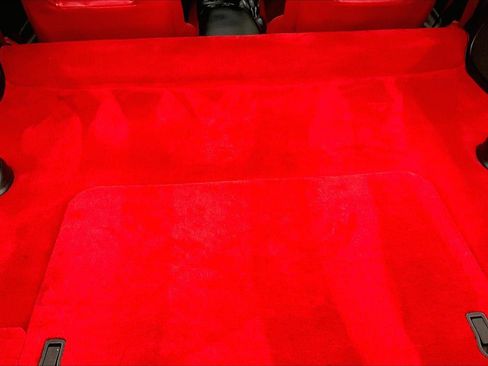 Used 2004 Chevrolet Corvette Coupe w/ Preferred Equipment Group image 34