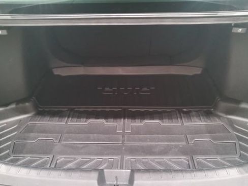 Used 2023 Honda Civic EX image 27