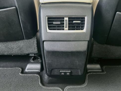 Used 2022 Lexus RX 350 FWD w/ Premium Package image 29