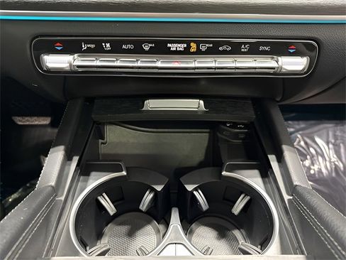 Certified 2022 Mercedes-Benz GLS 450 White image 24