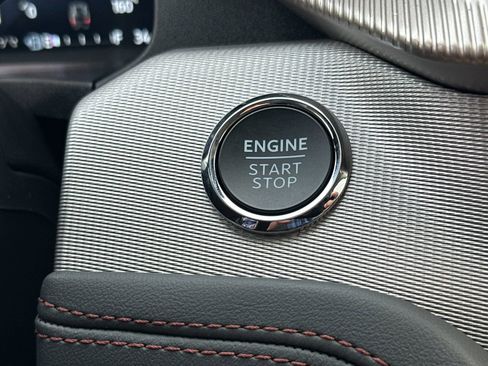 New 2026 Ford Explorer Active w/ Active Comfort Package image 26