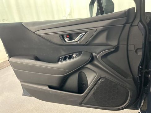 Used 2024 Subaru Legacy Premium image 24