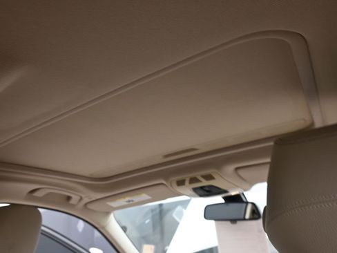 Used 2012 BMW 328i Sedan image 17