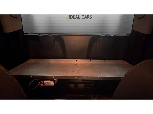 Used 2022 Chevrolet Colorado LT w/ Fleet Safety Package RWD image 18