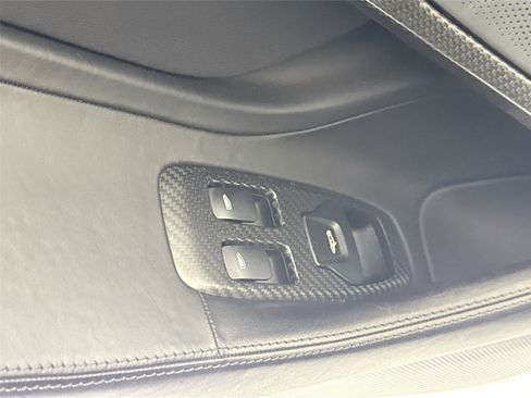 Used 2019 McLaren 570S Carbon Ext Trim * Only 20K Mil image 13