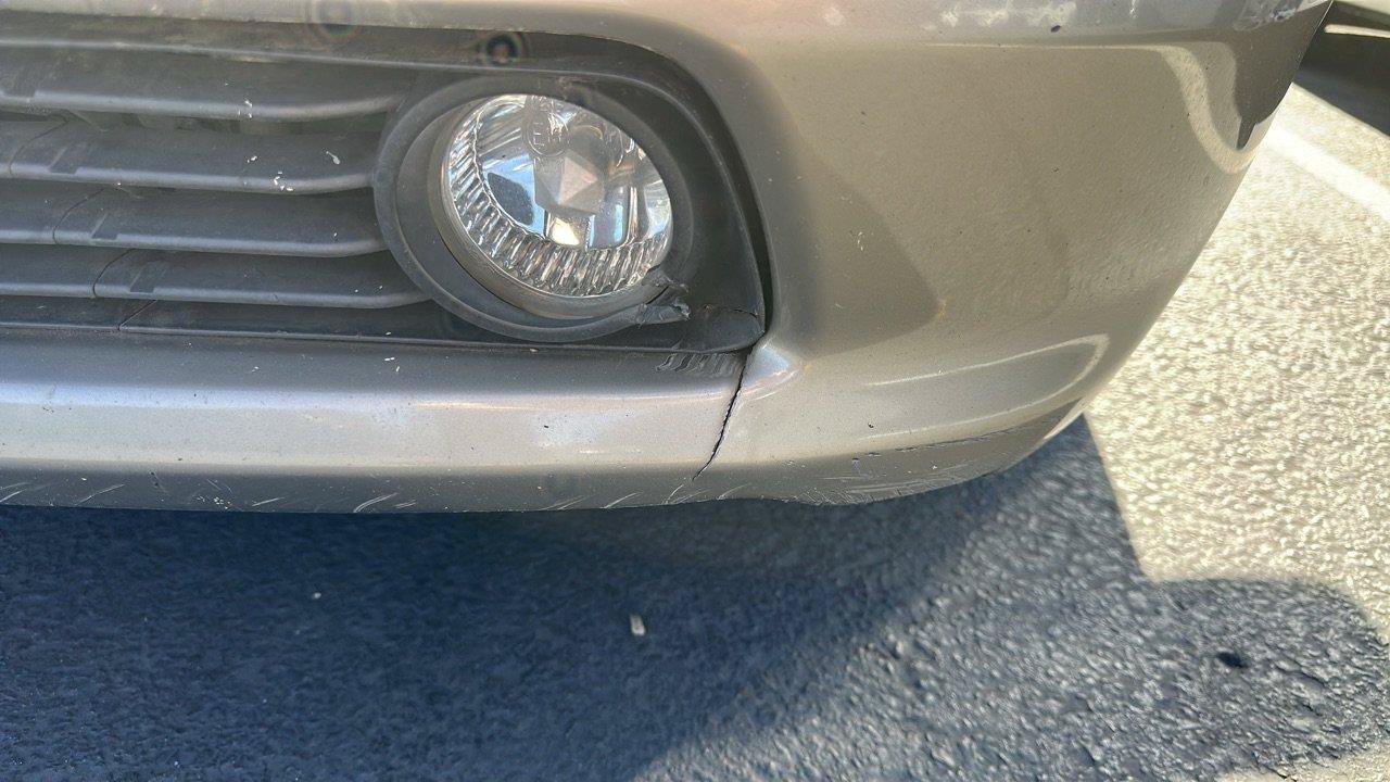Used 2005 Toyota Prius FWD image 15