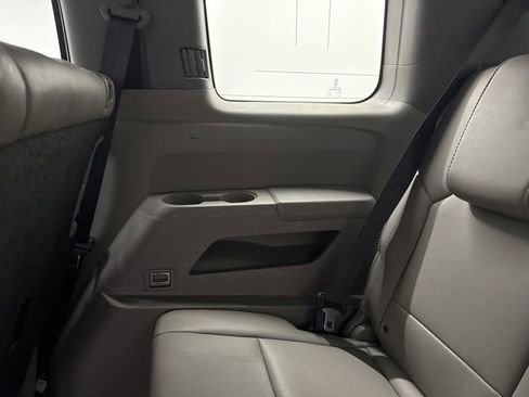 Used 2014 Honda Pilot EX-L image 21