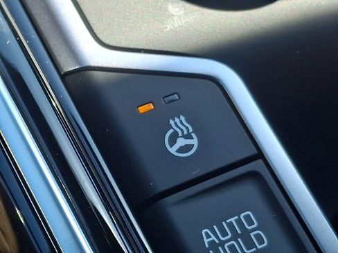 New 2026 Kia Sorento SX Prestige AWD/4WD image 21