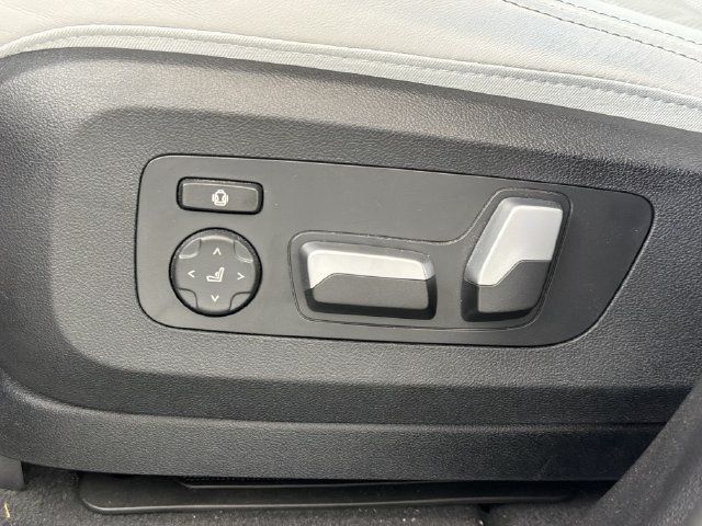 Used 2023 BMW X5 sDrive40i RWD image 16