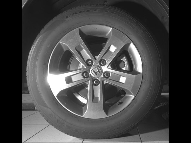 Certified 2024 Honda Pilot EX-L image 25