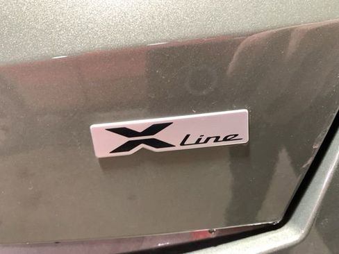 New 2026 Kia Sorento SX image 21