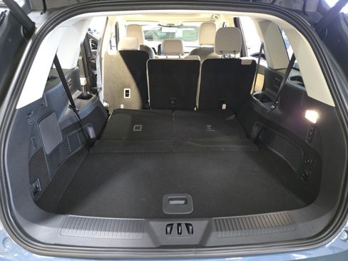 New 2026 Lincoln Aviator Reserve AWD/4WD image 13