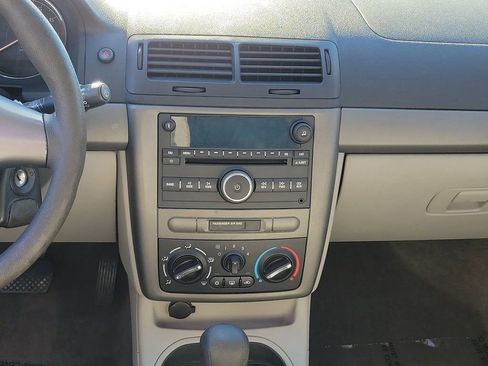 Used 2008 Chevrolet Cobalt LS image 29