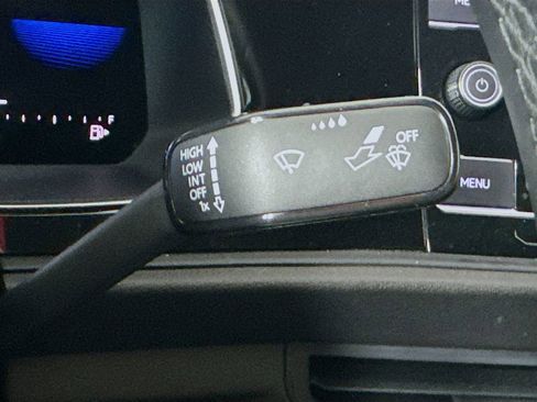 Used 2022 Volkswagen Jetta S FWD image 13