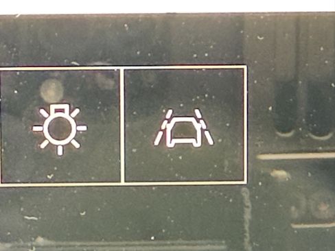 New 2026 GMC Terrain Denali w/ LPO, Floor Liner Package image 36