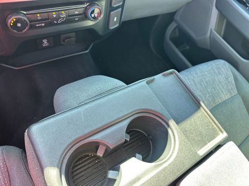 Used 2023 Ford F150 XLT w/ XTR Package image 33