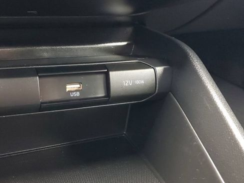 Used 2022 Kia Rio S w/ Technology Package FWD image 29